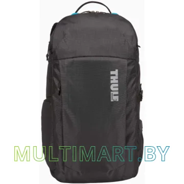 Рюкзак Thule Aspect DSLR Backpack (черный)